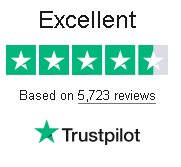 Xoanime Trustpilot review